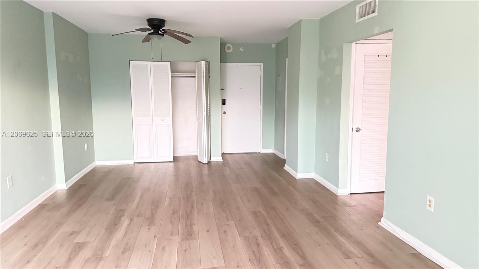 Coastal Towers · #316 in Sunny Isles Beach - Photo 10