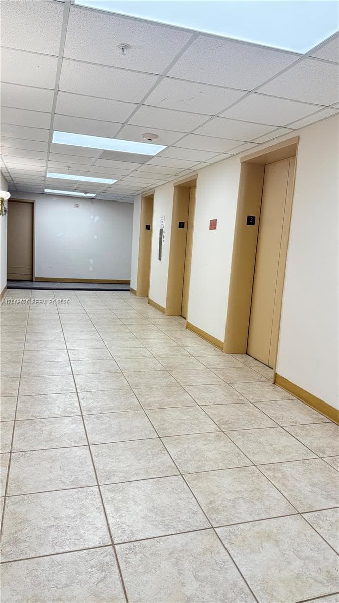 Coastal Towers · #316 in Sunny Isles Beach - Photo 14