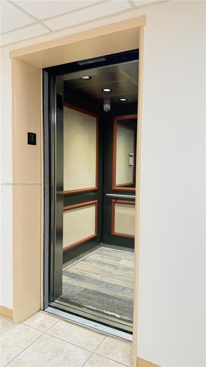 Coastal Towers · #316 in Sunny Isles Beach - Photo 15