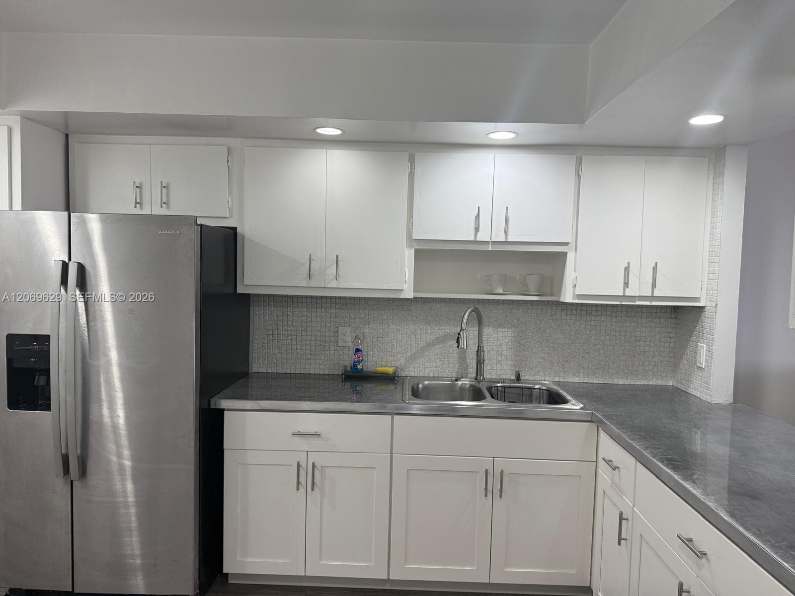 BUCKLEY TOWERS CONDO - EA · #1113E in Miami - Photo 3