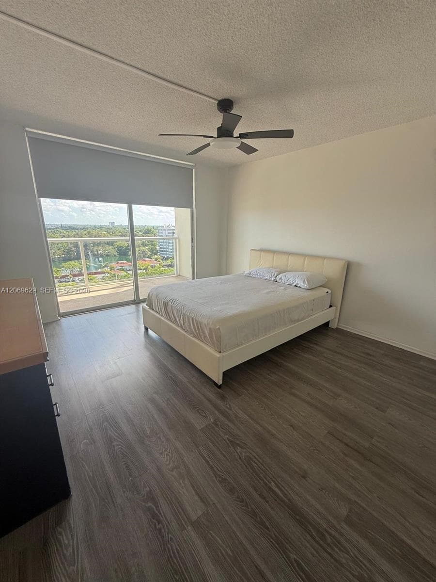 BUCKLEY TOWERS CONDO - EA · #1113E in Miami - Photo 11