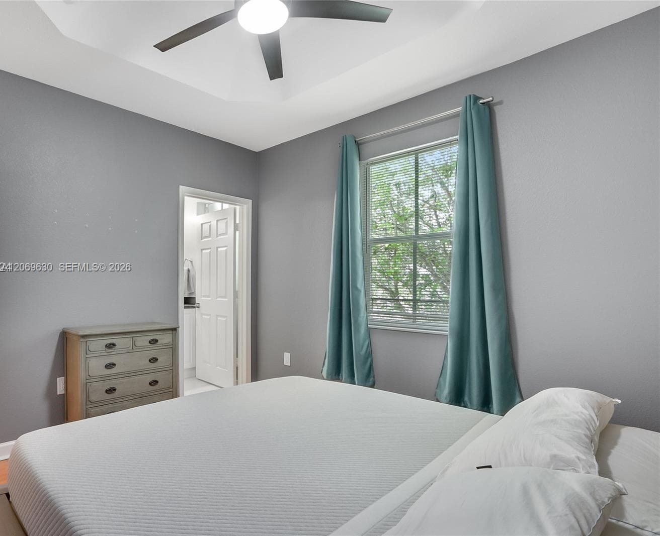 2928 SE 2nd St #3 photo 17