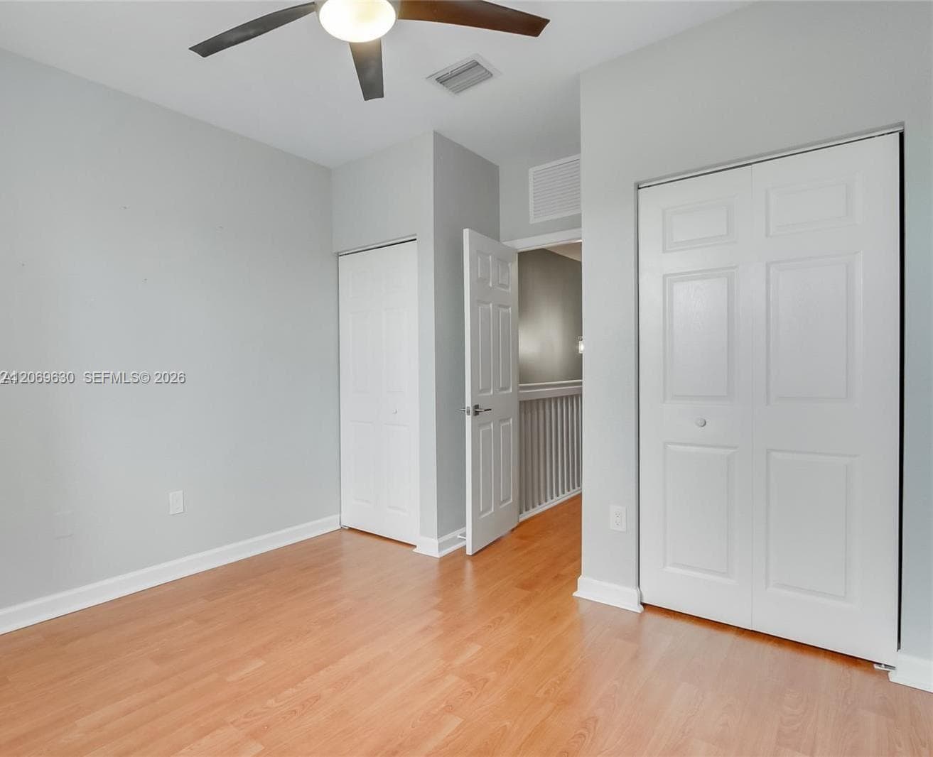 2928 SE 2nd St #3 photo 22