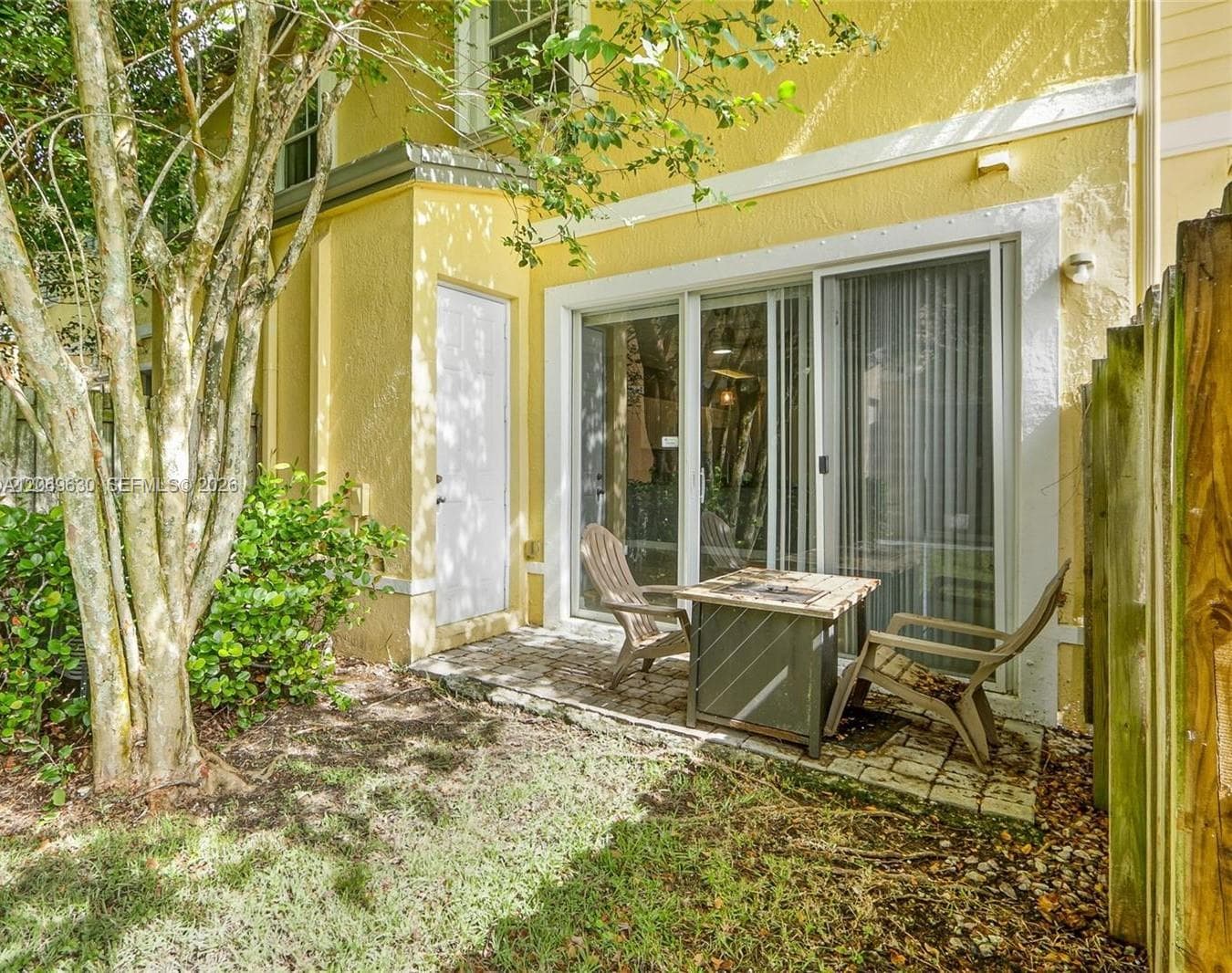 2928 SE 2nd St #3 photo 3