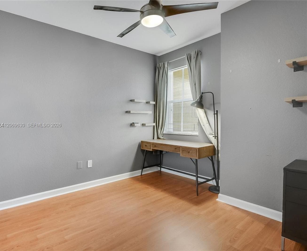 2928 SE 2nd St #3 photo 20