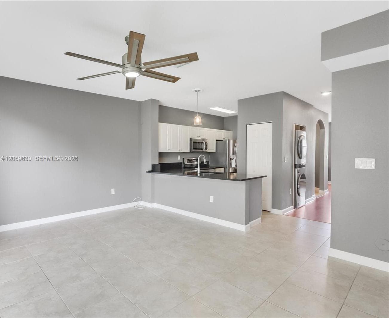 2928 SE 2nd St #3 photo 9