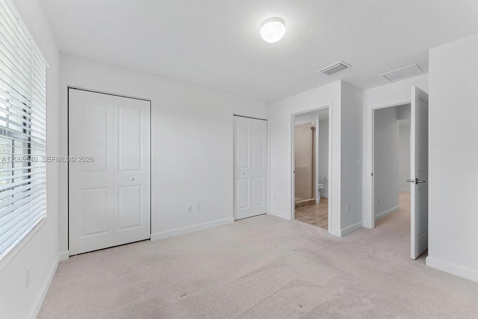 5010 Genove Pl #5010 photo 17