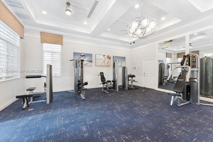 5010 Genove Pl #5010 photo 7