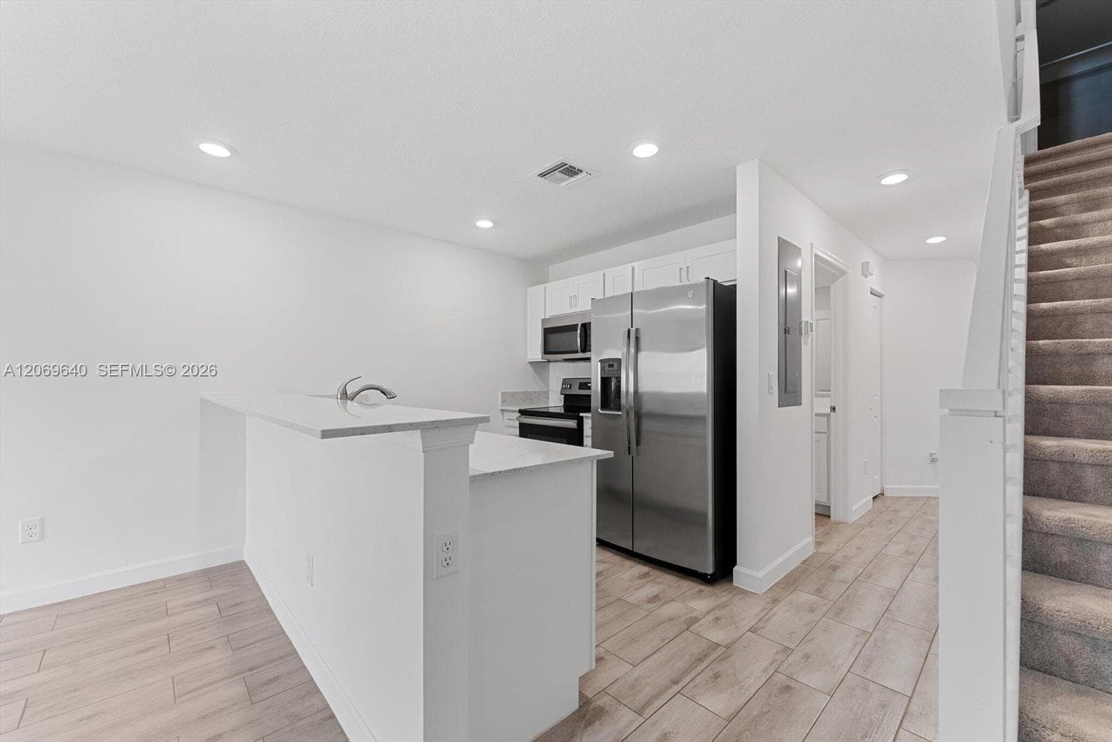 5010 Genove Pl #5010 photo 20