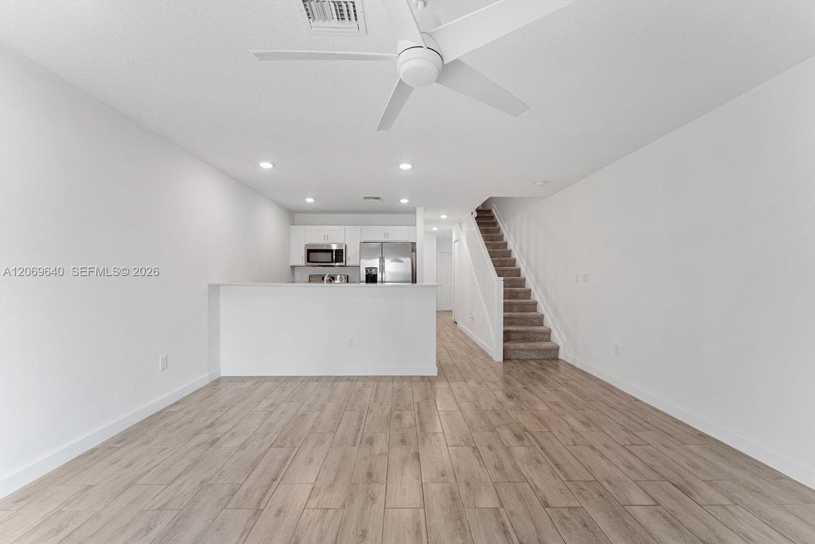 5010 Genove Pl #5010 photo 18