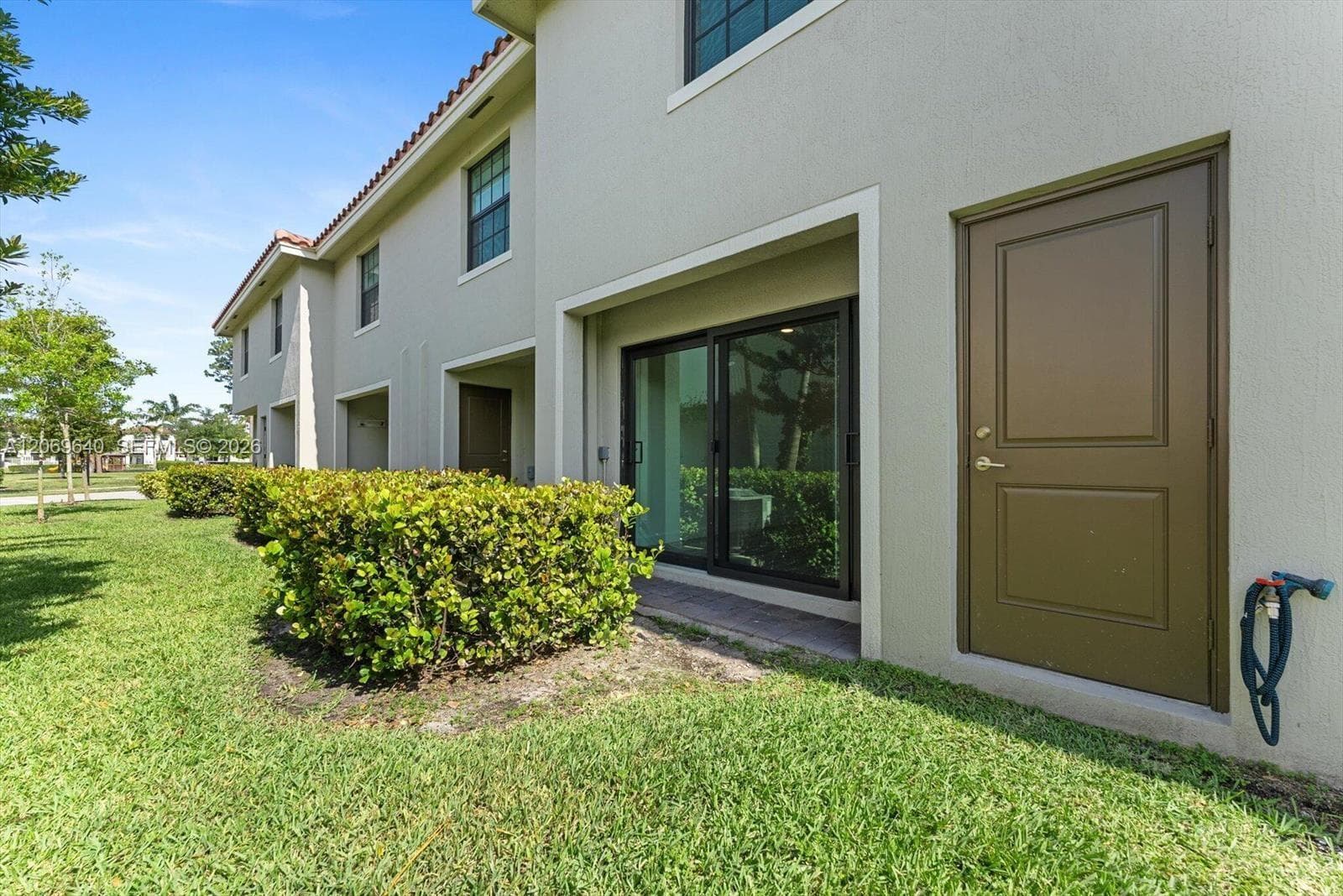 5010 Genove Pl #5010 photo 15