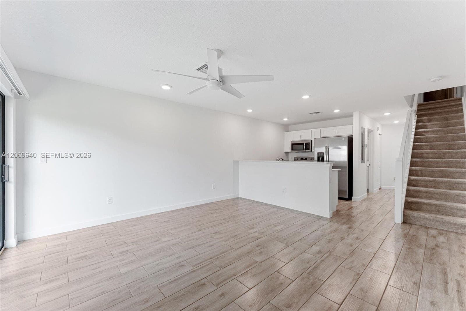 5010 Genove Pl #5010 photo 19