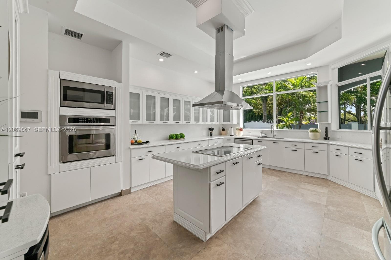 12141 Walsh Blvd photo 7