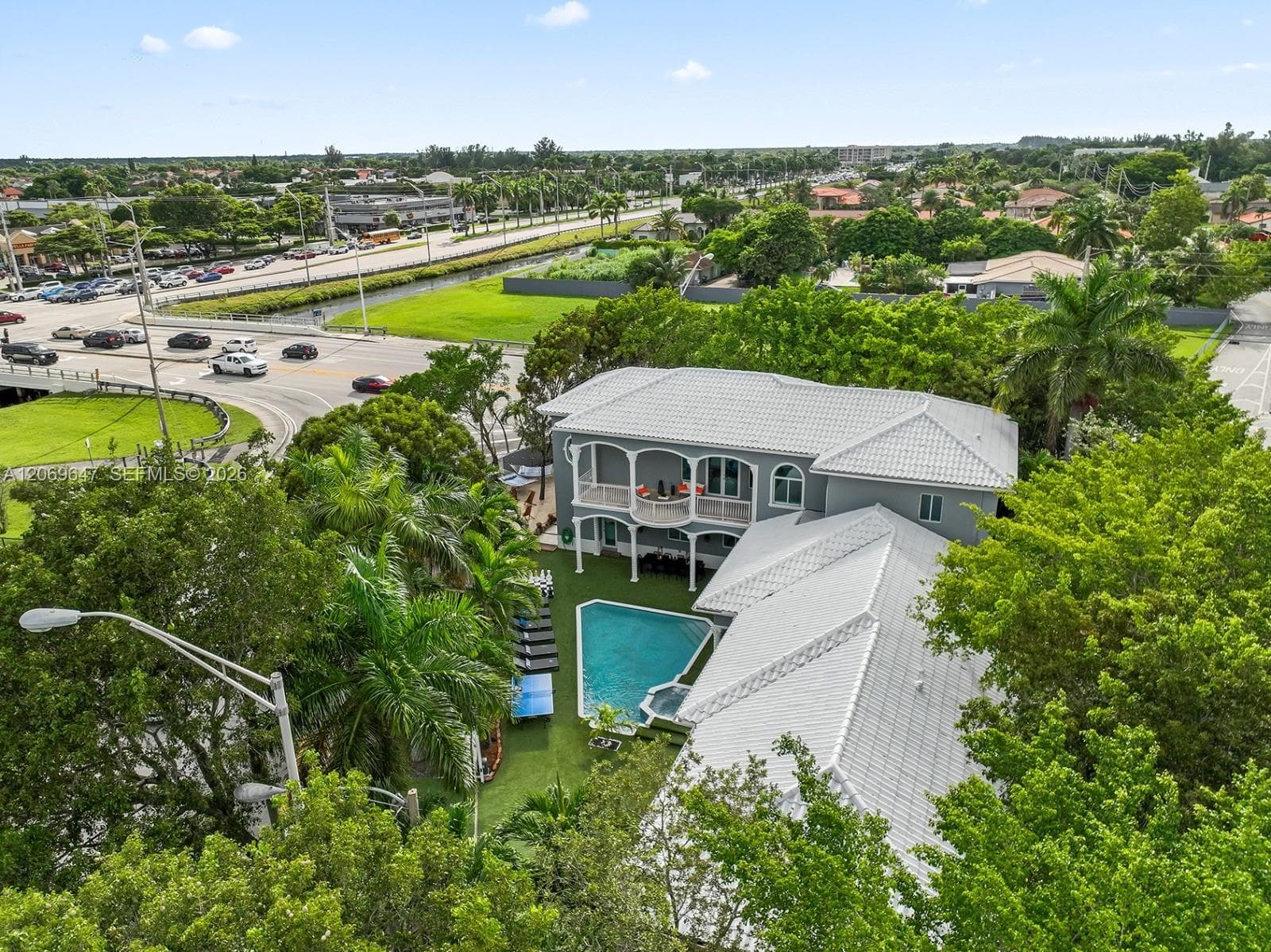 12141 Walsh Blvd photo 3