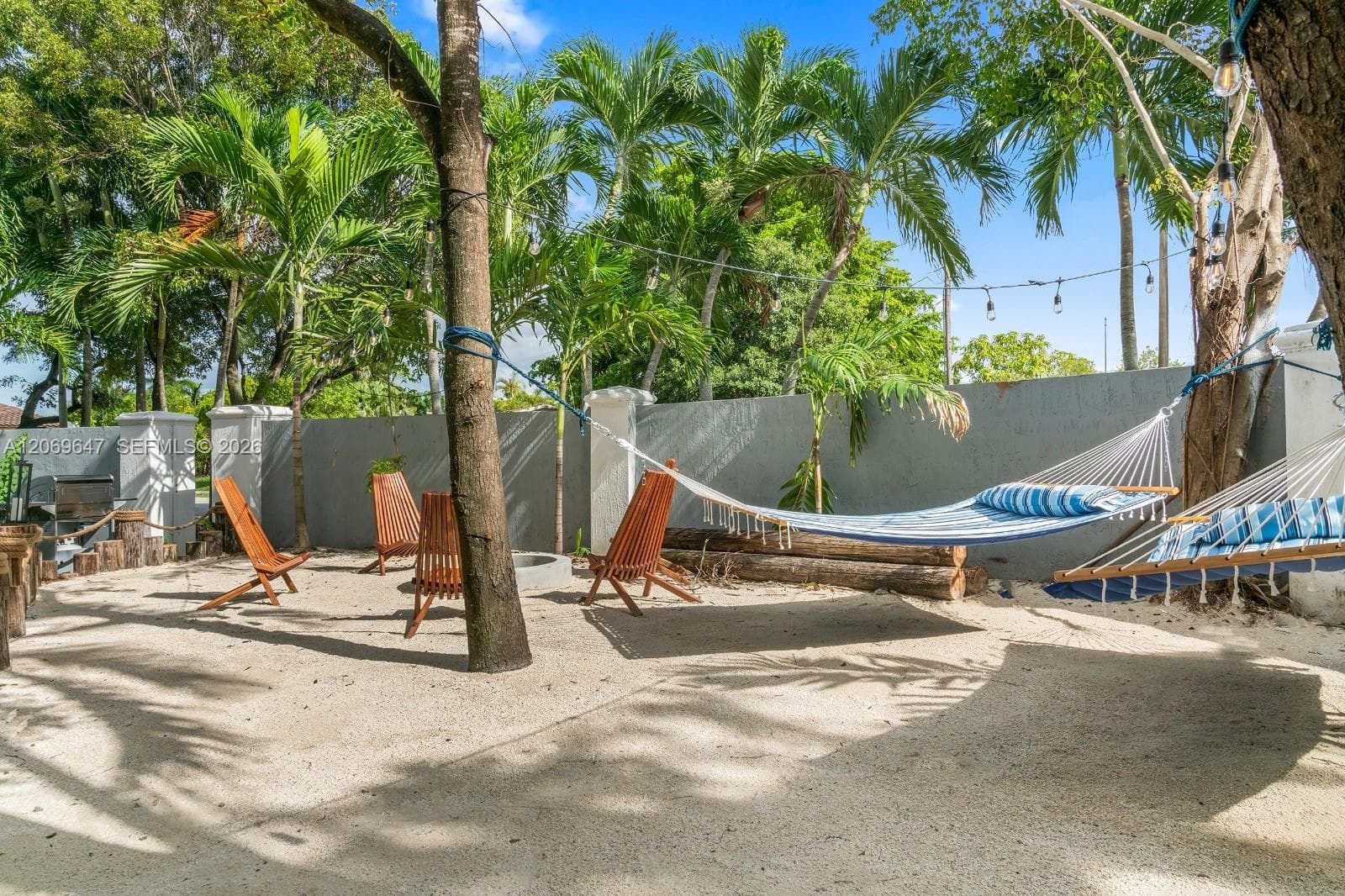 12141 Walsh Blvd photo 5
