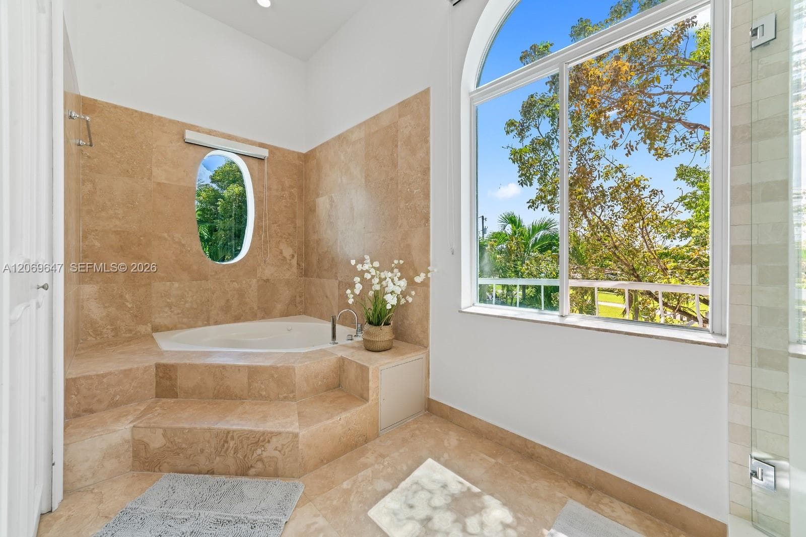 12141 Walsh Blvd photo 9
