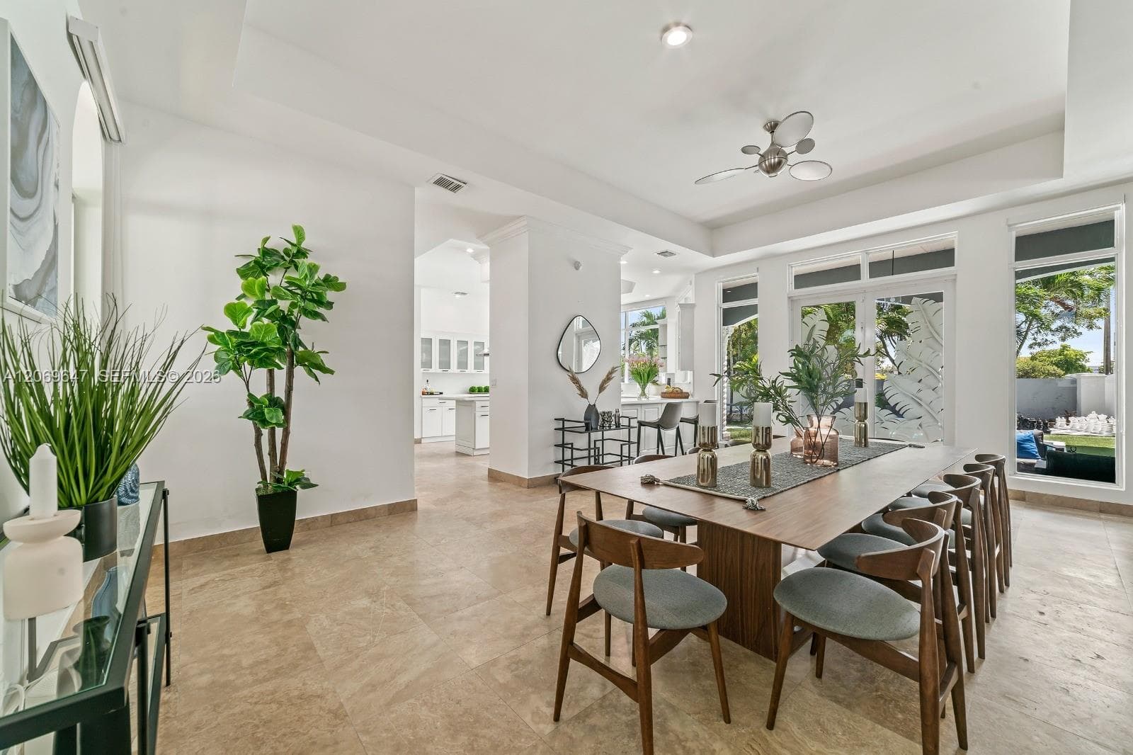 12141 Walsh Blvd photo 10