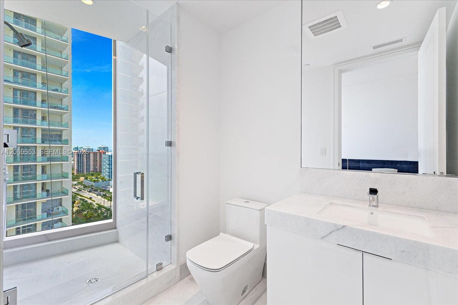 The Estates at Acqualina · #N2001 in Sunny Isles Beach - Photo 23
