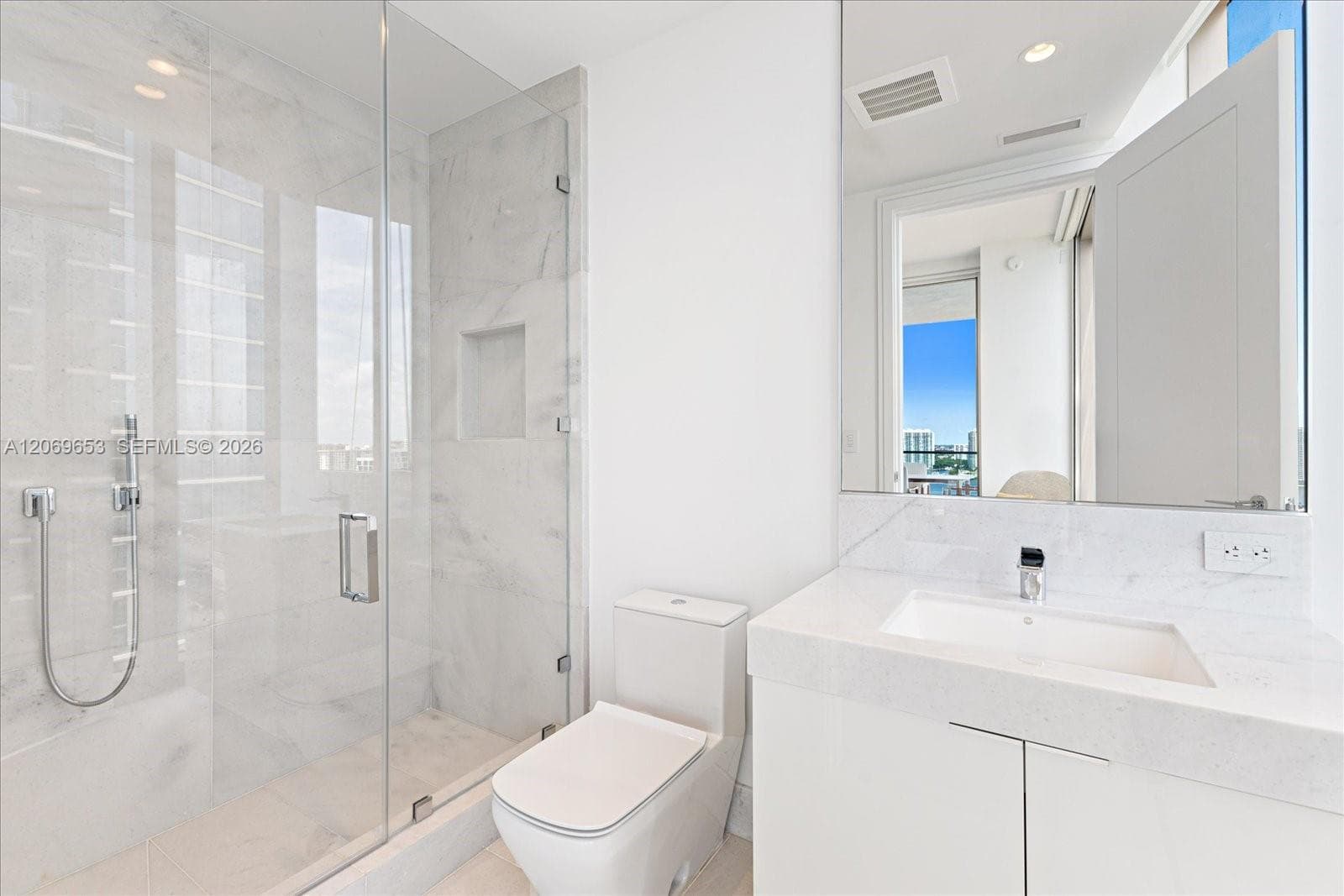 The Estates at Acqualina · #N2001 in Sunny Isles Beach - Photo 27