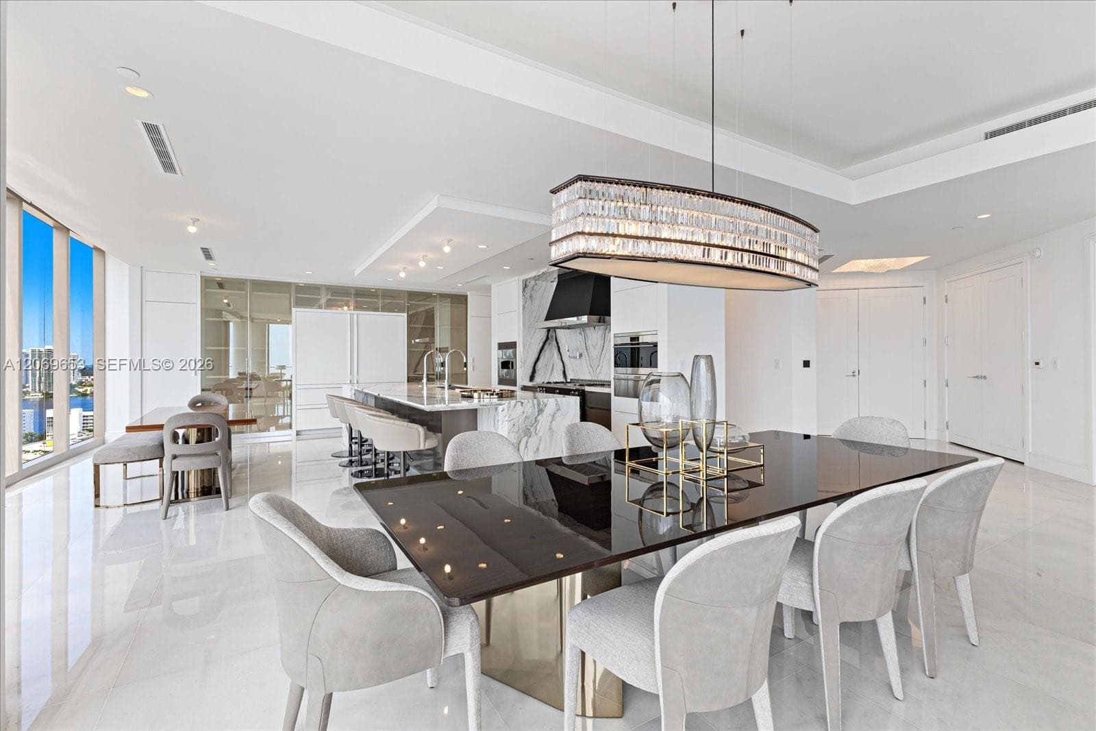 The Estates at Acqualina · #N2001 in Sunny Isles Beach - Photo 6