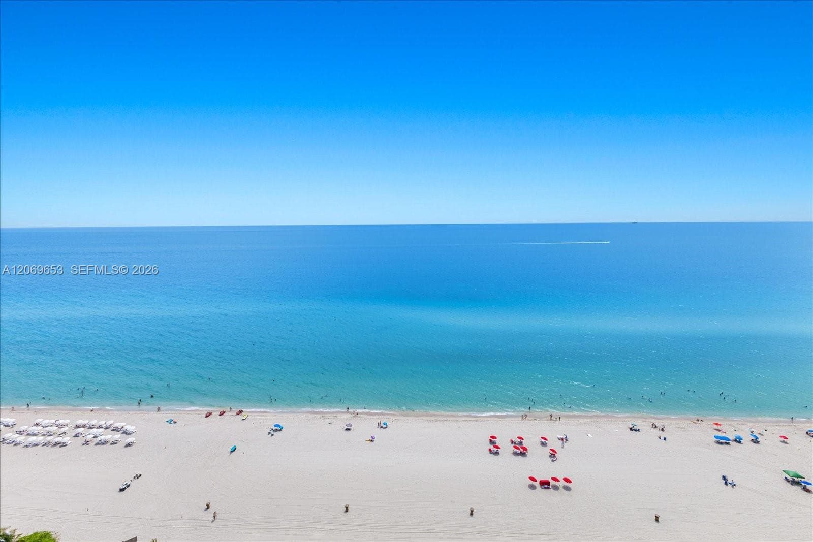 The Estates at Acqualina · #N2001 in Sunny Isles Beach - Photo 42