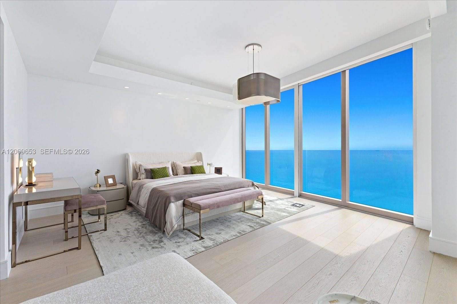 The Estates at Acqualina · #N2001 in Sunny Isles Beach - Photo 13