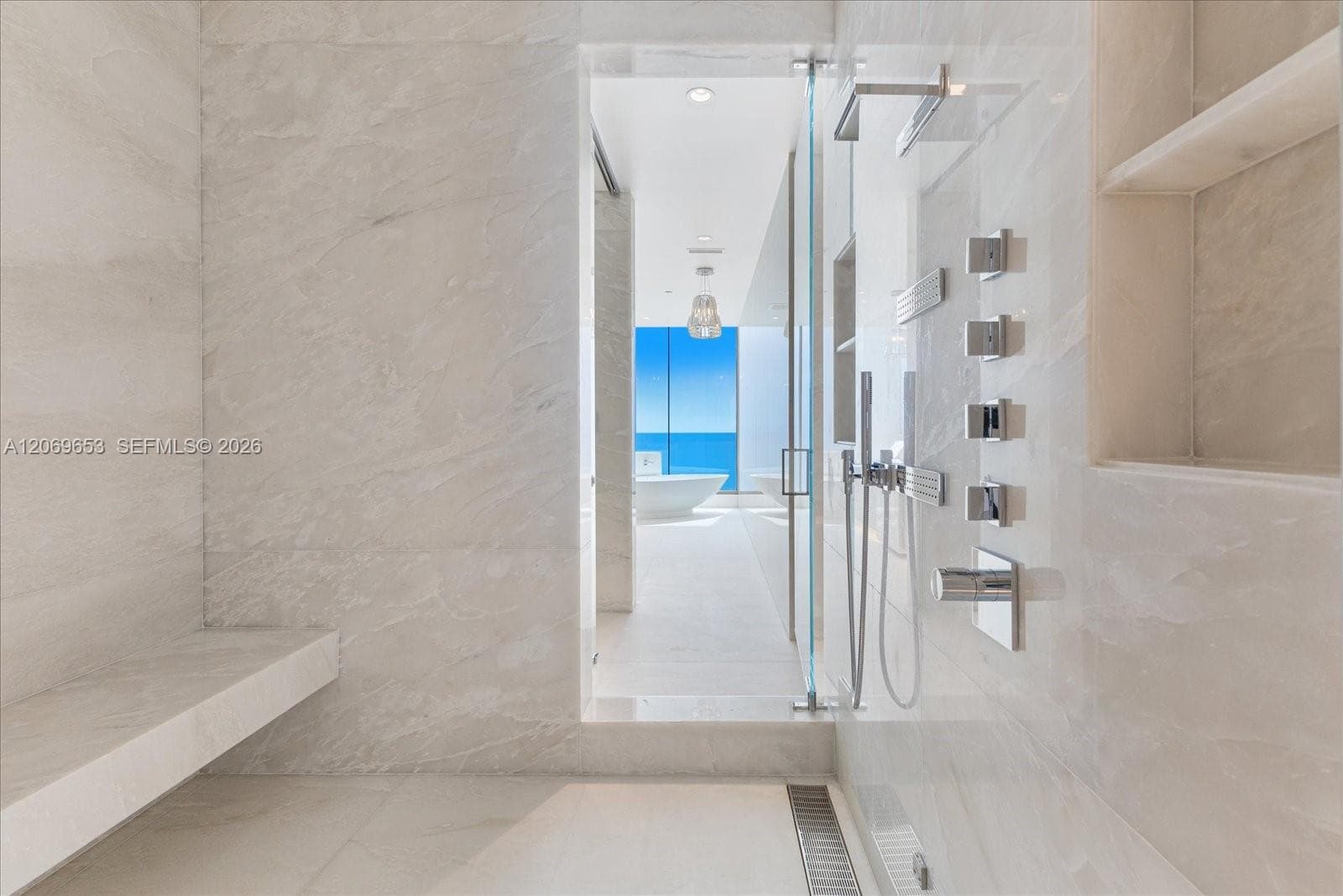 The Estates at Acqualina · #N2001 in Sunny Isles Beach - Photo 17