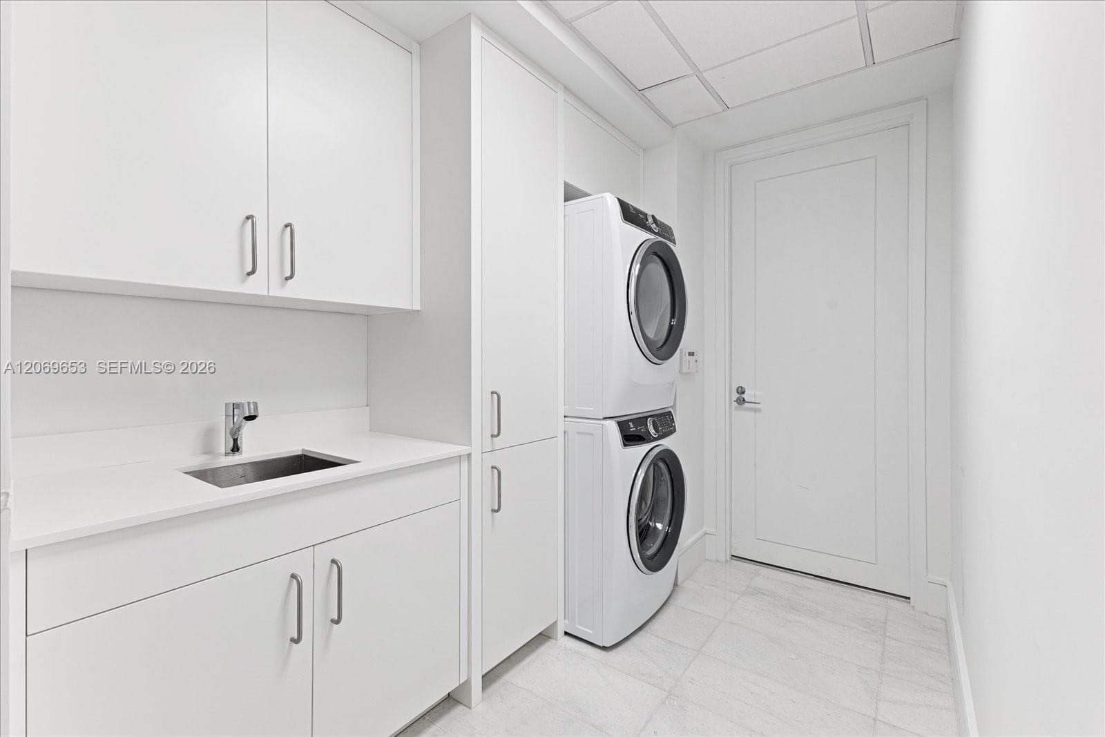 The Estates at Acqualina · #N2001 in Sunny Isles Beach - Photo 43