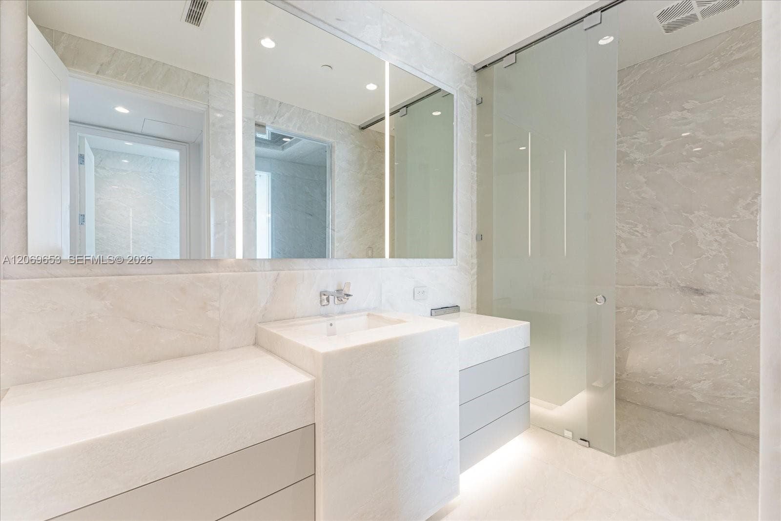 The Estates at Acqualina · #N2001 in Sunny Isles Beach - Photo 16