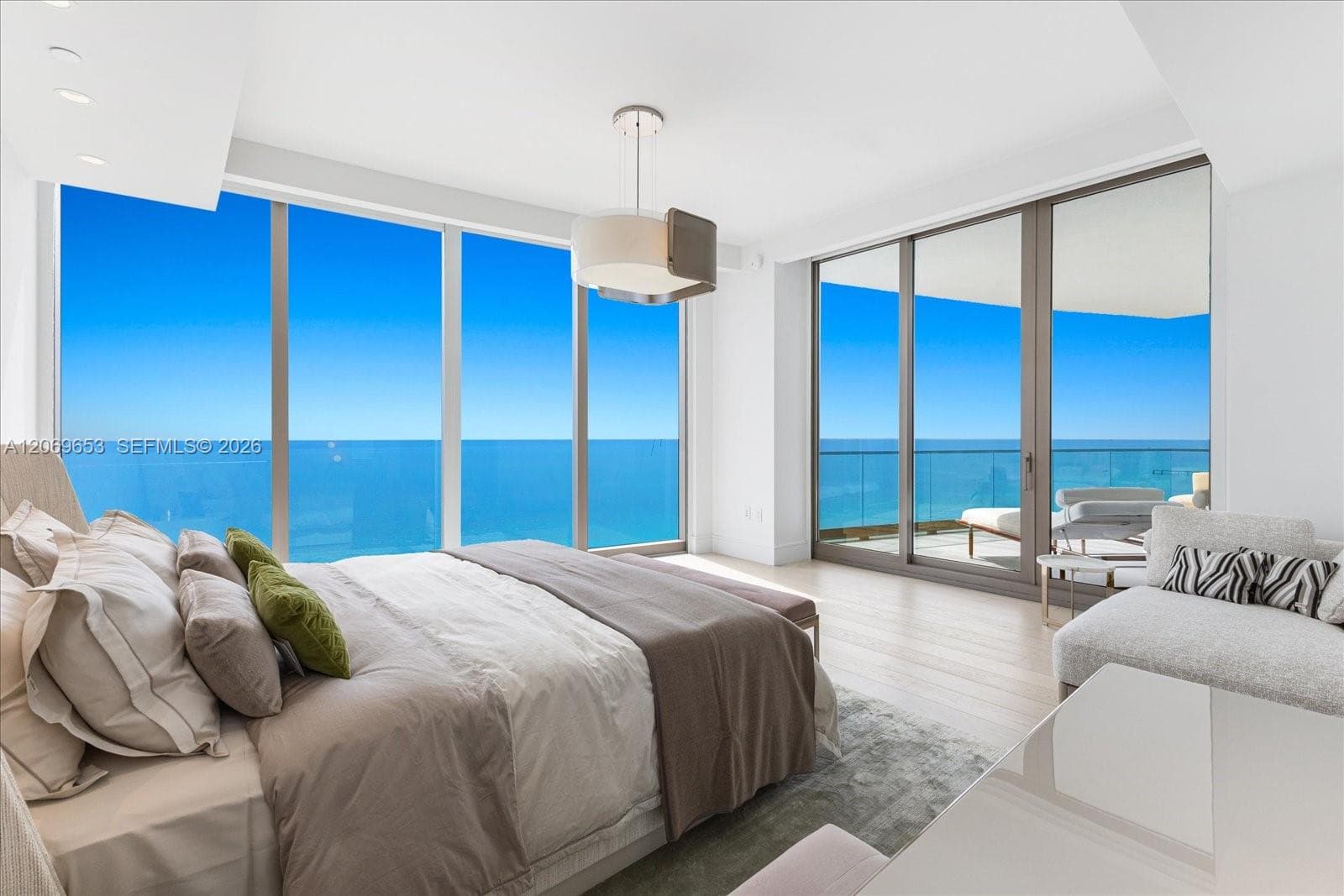The Estates at Acqualina · #N2001 in Sunny Isles Beach - Photo 12