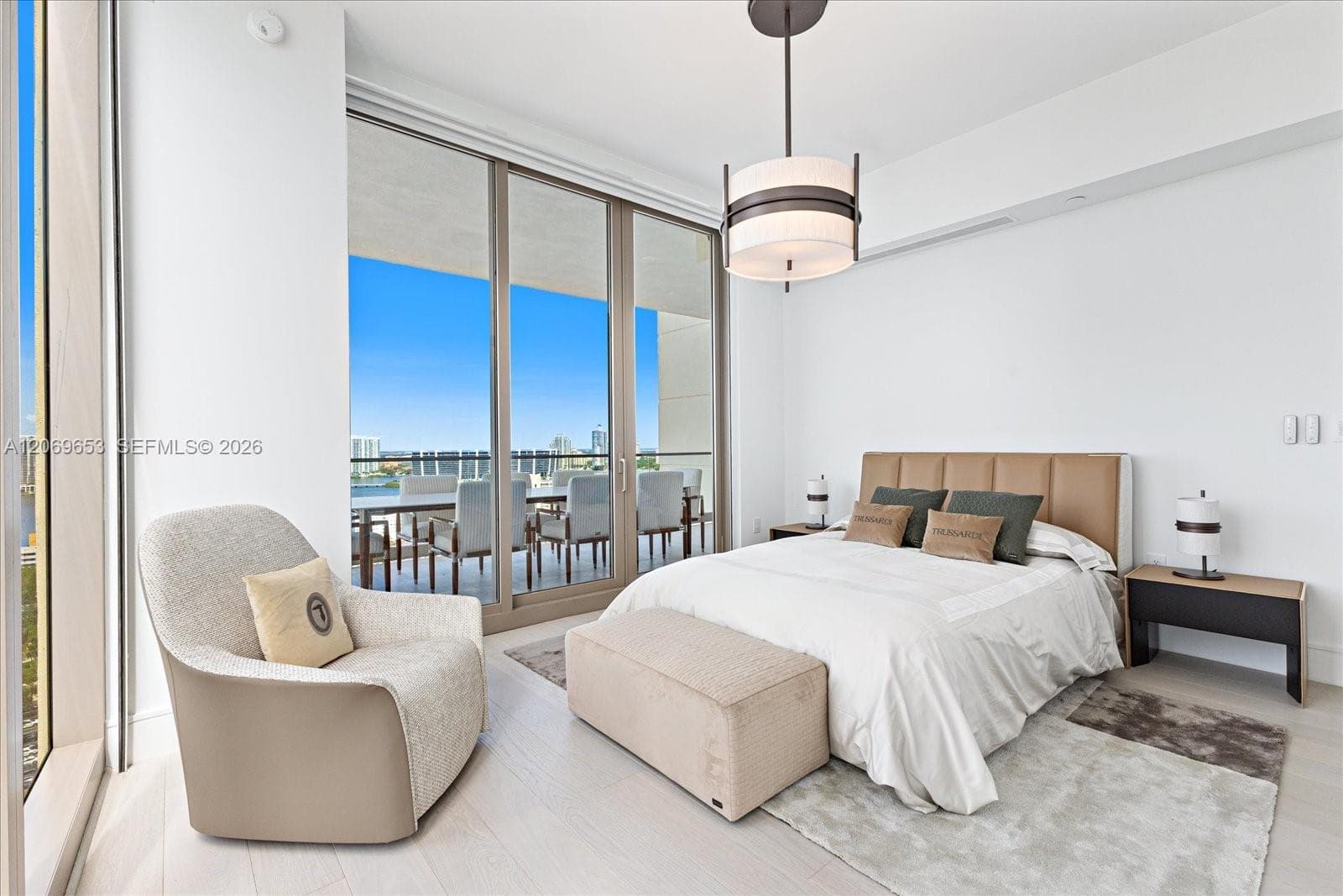 The Estates at Acqualina · #N2001 in Sunny Isles Beach - Photo 26