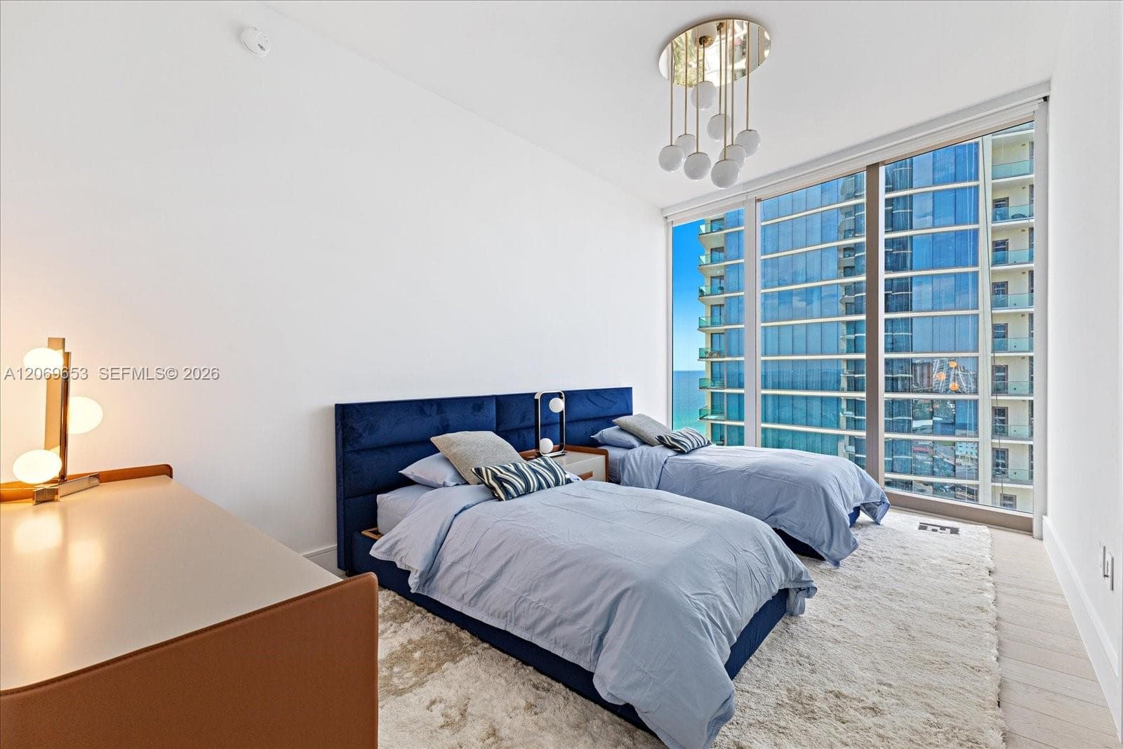 The Estates at Acqualina · #N2001 in Sunny Isles Beach - Photo 22