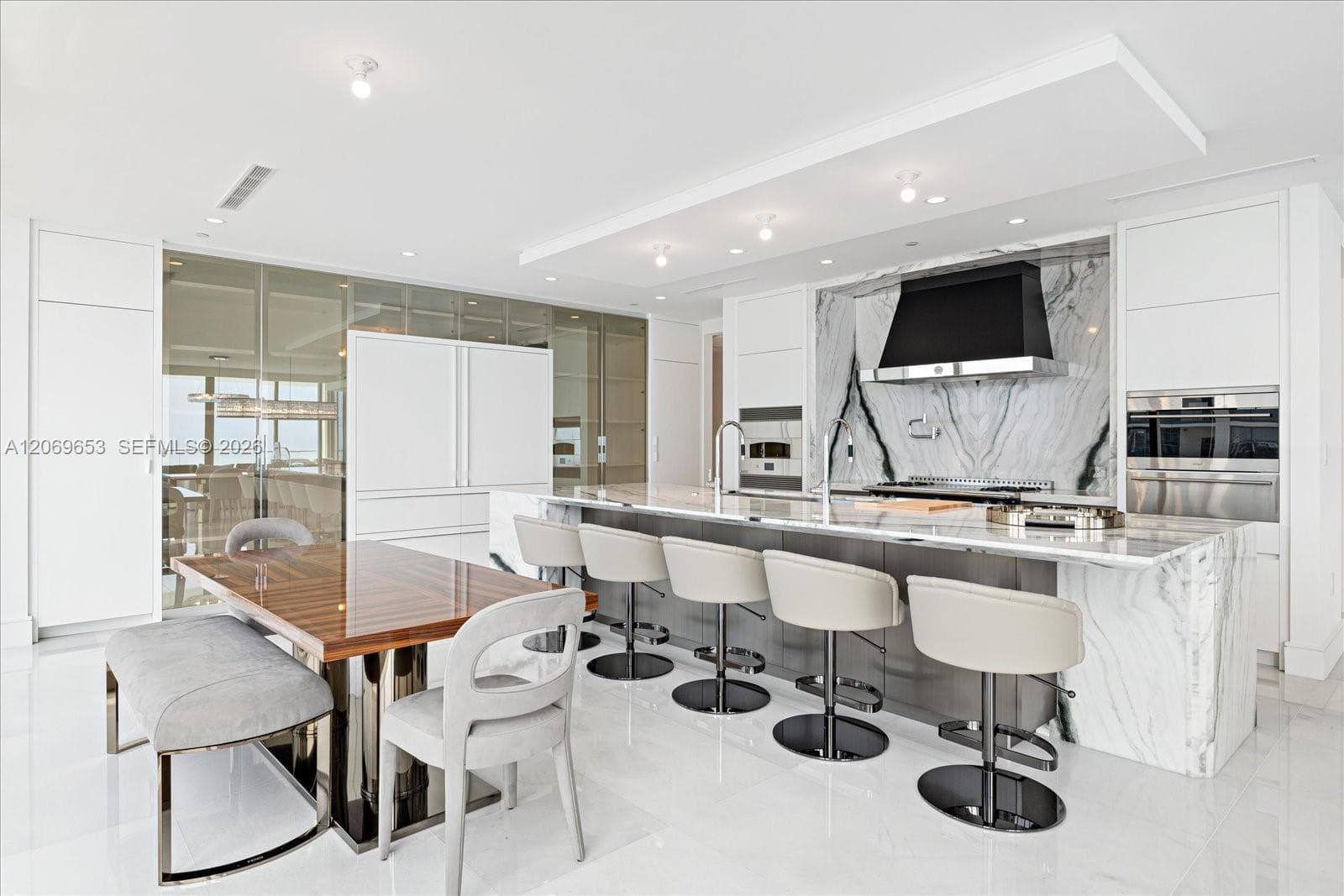 The Estates at Acqualina · #N2001 in Sunny Isles Beach - Photo 7