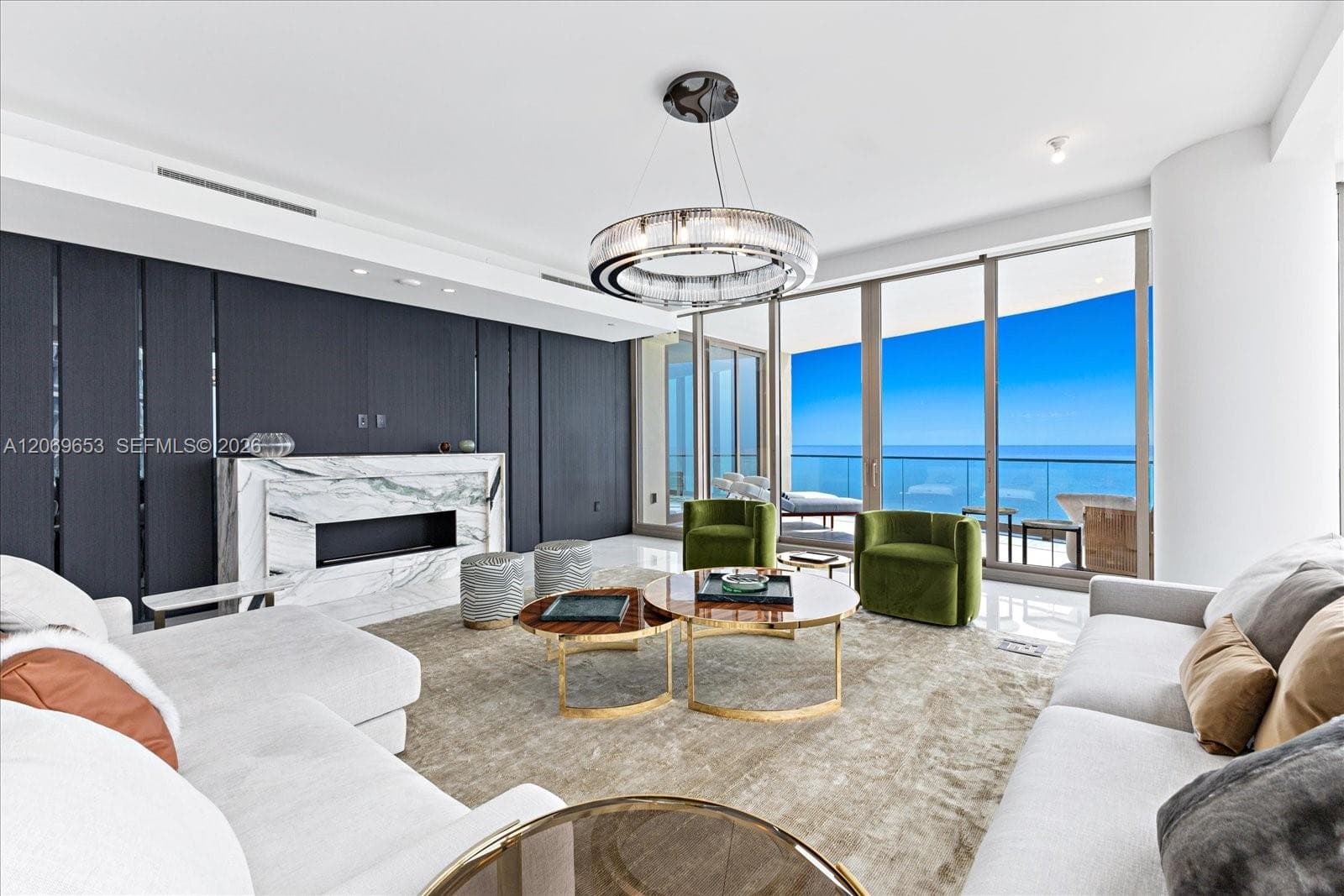 The Estates at Acqualina · #N2001 in Sunny Isles Beach - Photo 3