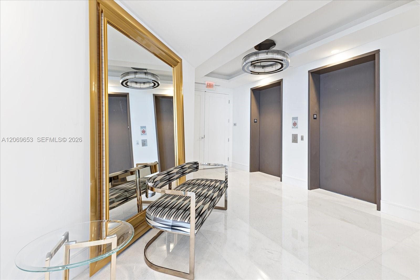 The Estates at Acqualina · #N2001 in Sunny Isles Beach - Photo 20