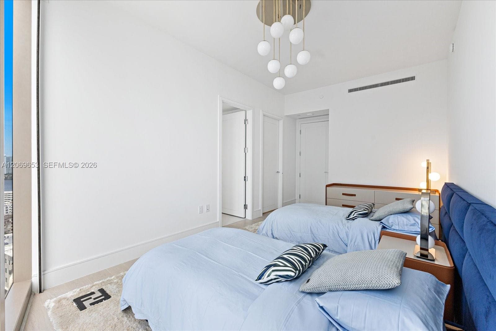 The Estates at Acqualina · #N2001 in Sunny Isles Beach - Photo 24
