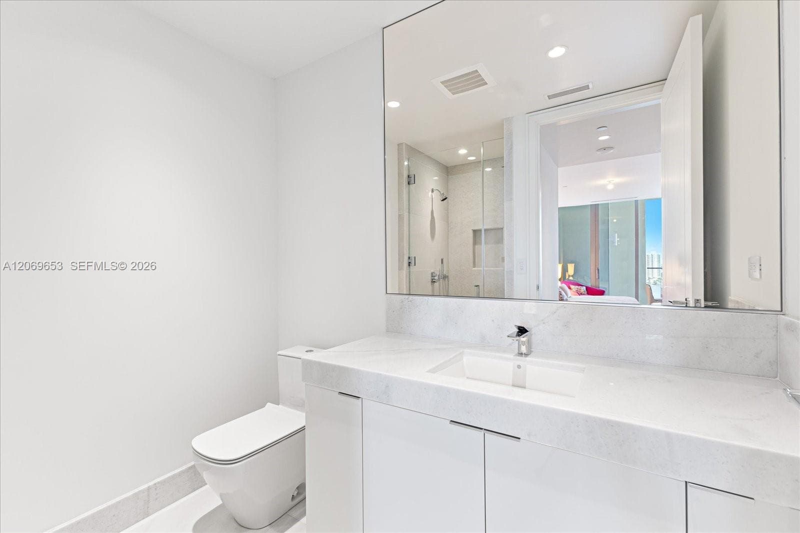 The Estates at Acqualina · #N2001 in Sunny Isles Beach - Photo 30