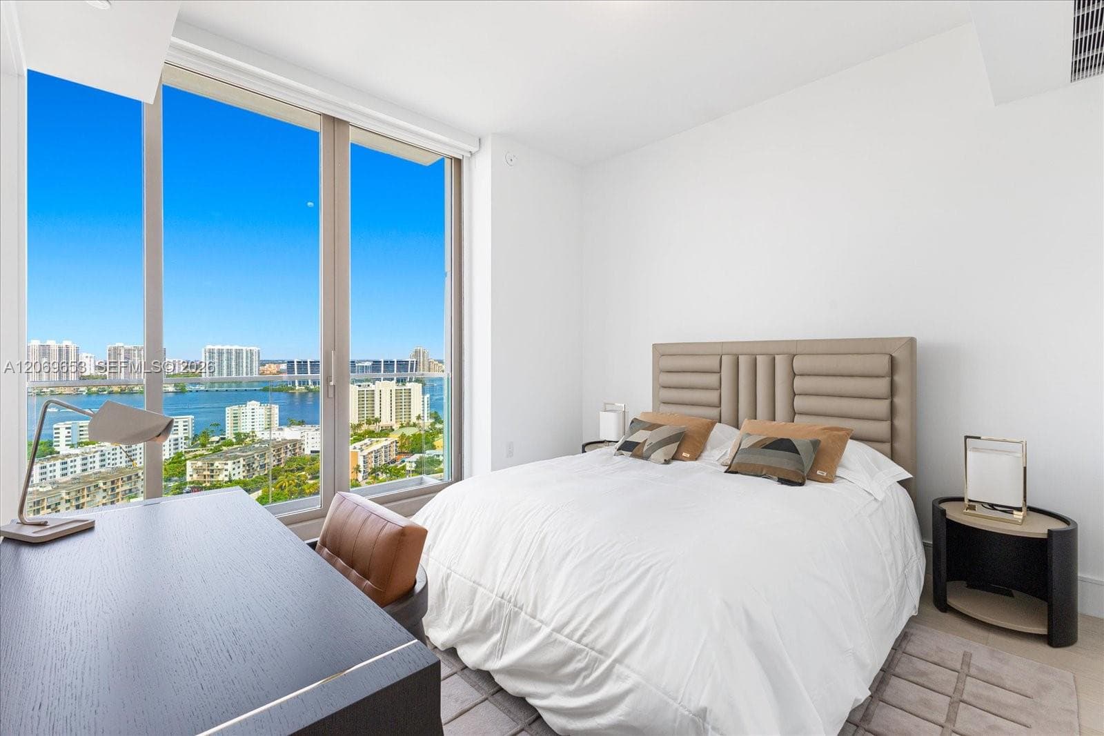 The Estates at Acqualina · #N2001 in Sunny Isles Beach - Photo 34
