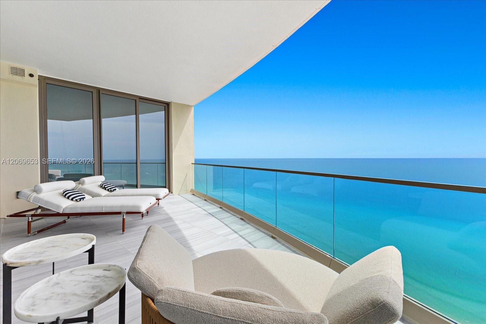The Estates at Acqualina · #N2001 in Sunny Isles Beach - Photo 38