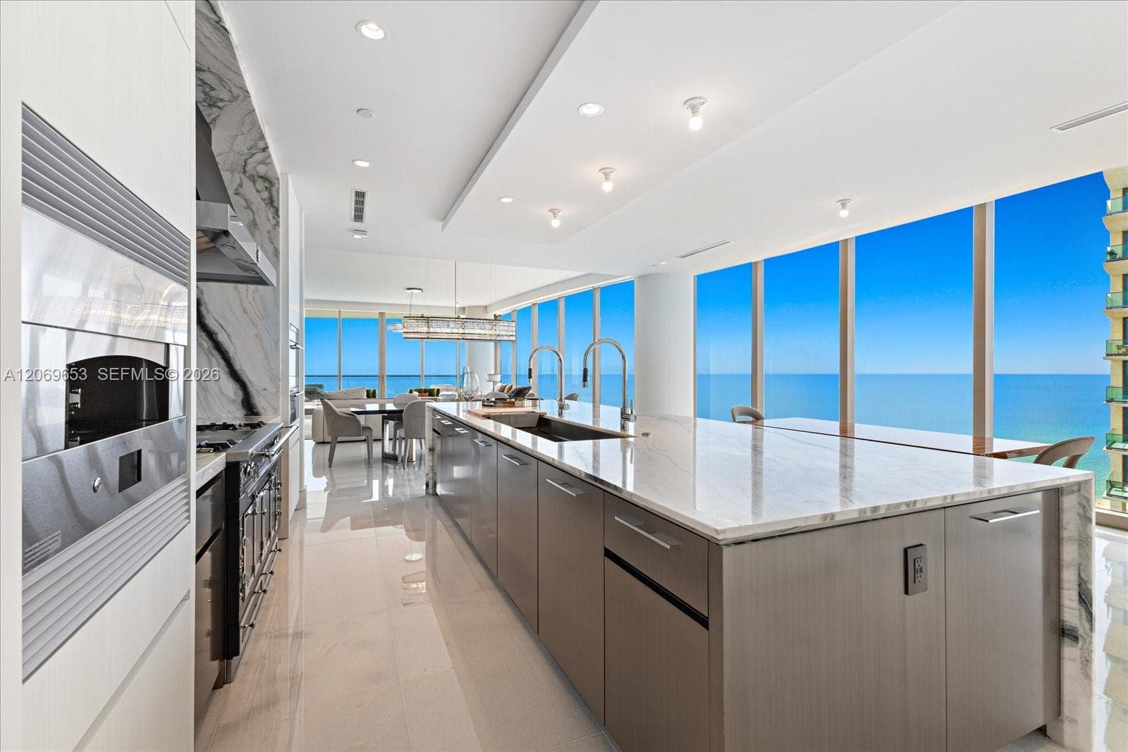 The Estates at Acqualina · #N2001 in Sunny Isles Beach - Photo 10