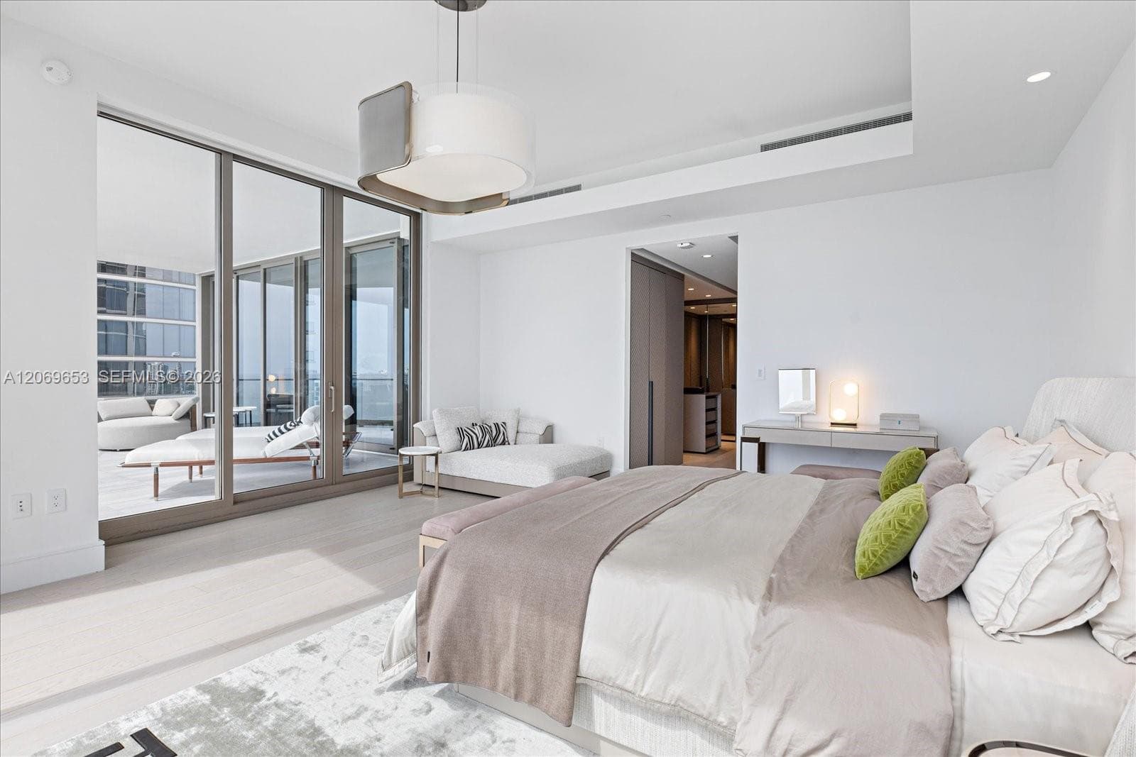 The Estates at Acqualina · #N2001 in Sunny Isles Beach - Photo 14