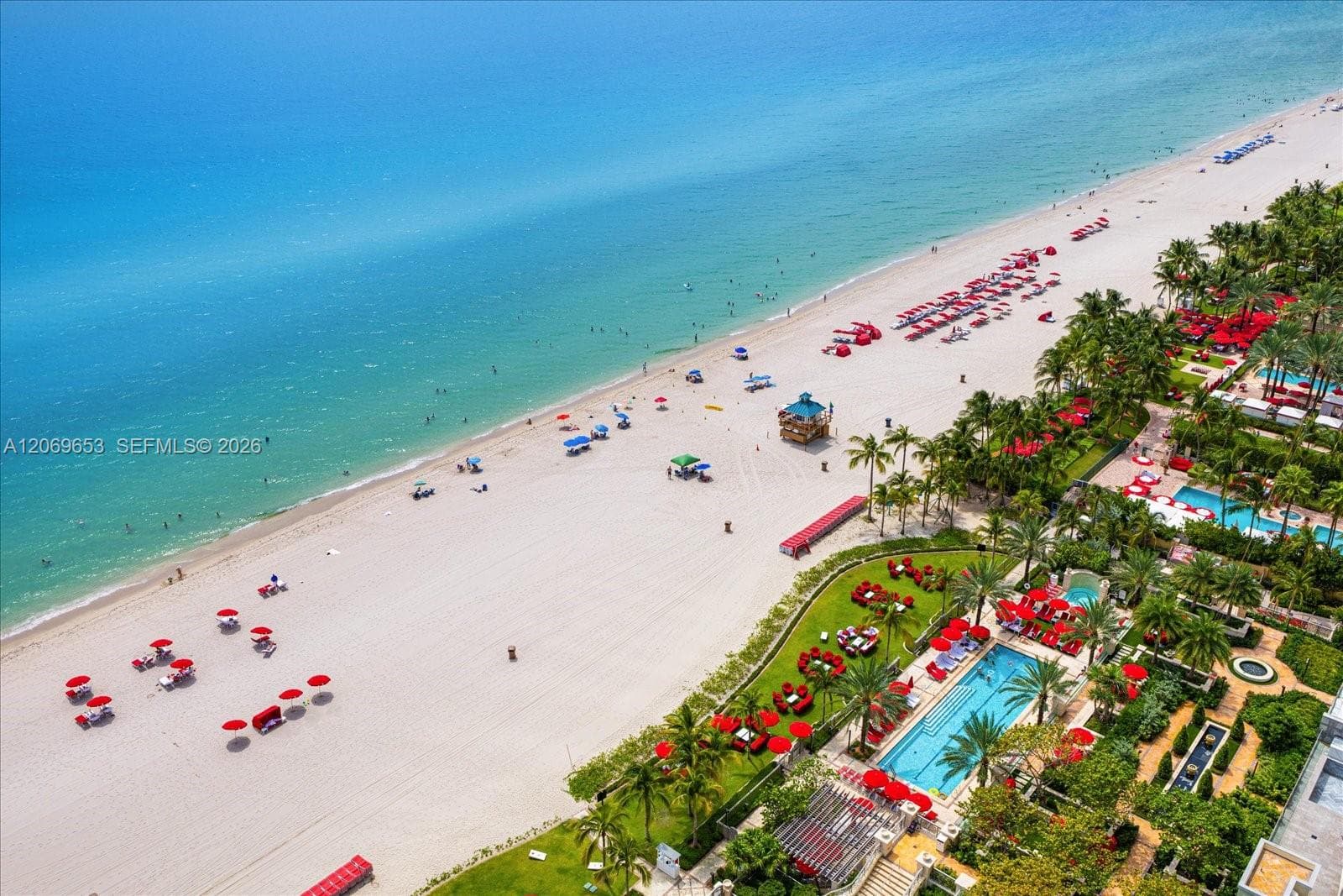 The Estates at Acqualina · #N2001 in Sunny Isles Beach - Photo 41