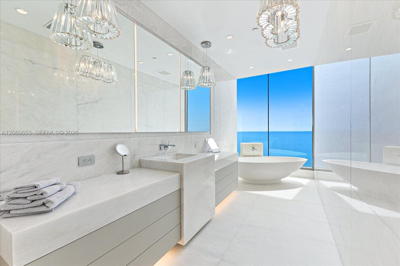 The Estates at Acqualina · #N2001 in Sunny Isles Beach - Photo 18