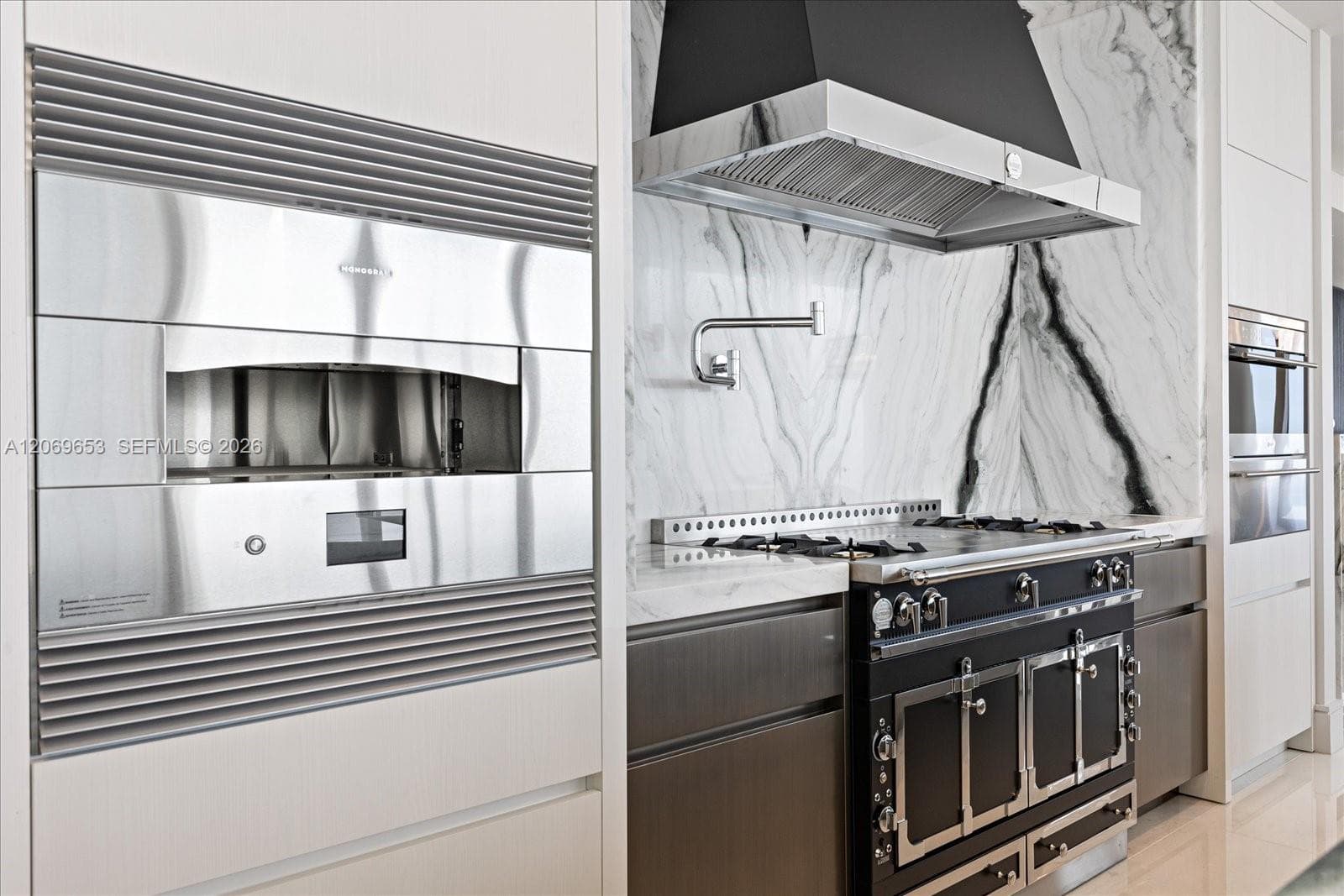 The Estates at Acqualina · #N2001 in Sunny Isles Beach - Photo 11