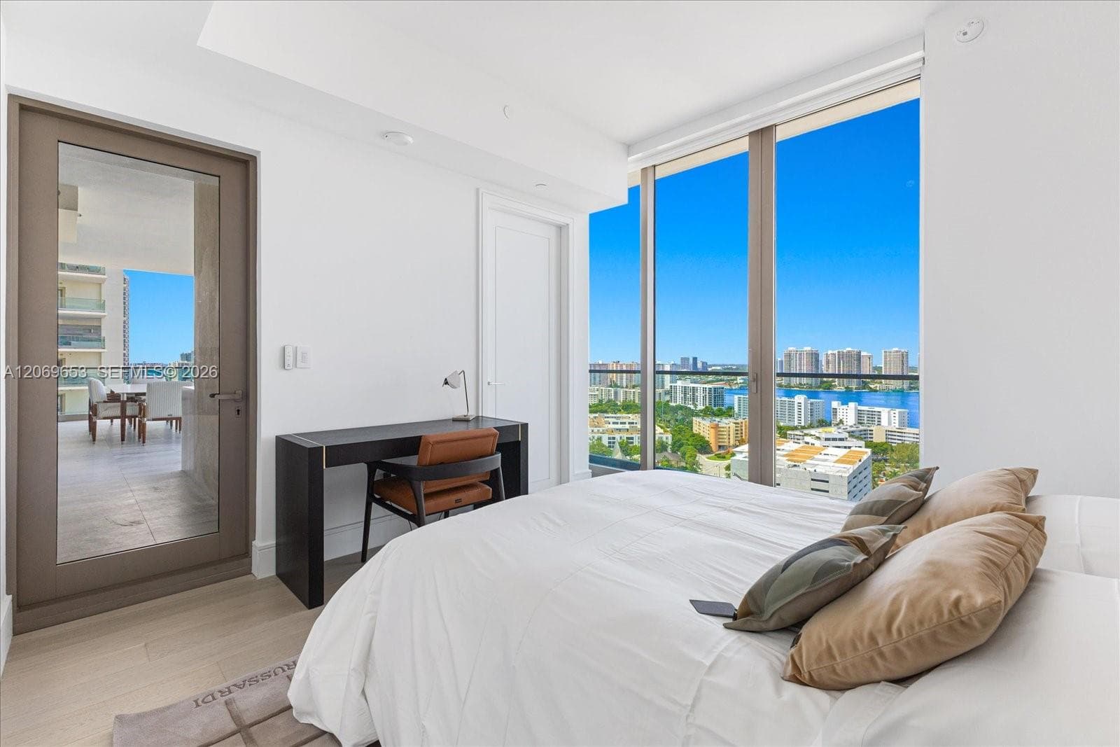 The Estates at Acqualina · #N2001 in Sunny Isles Beach - Photo 35