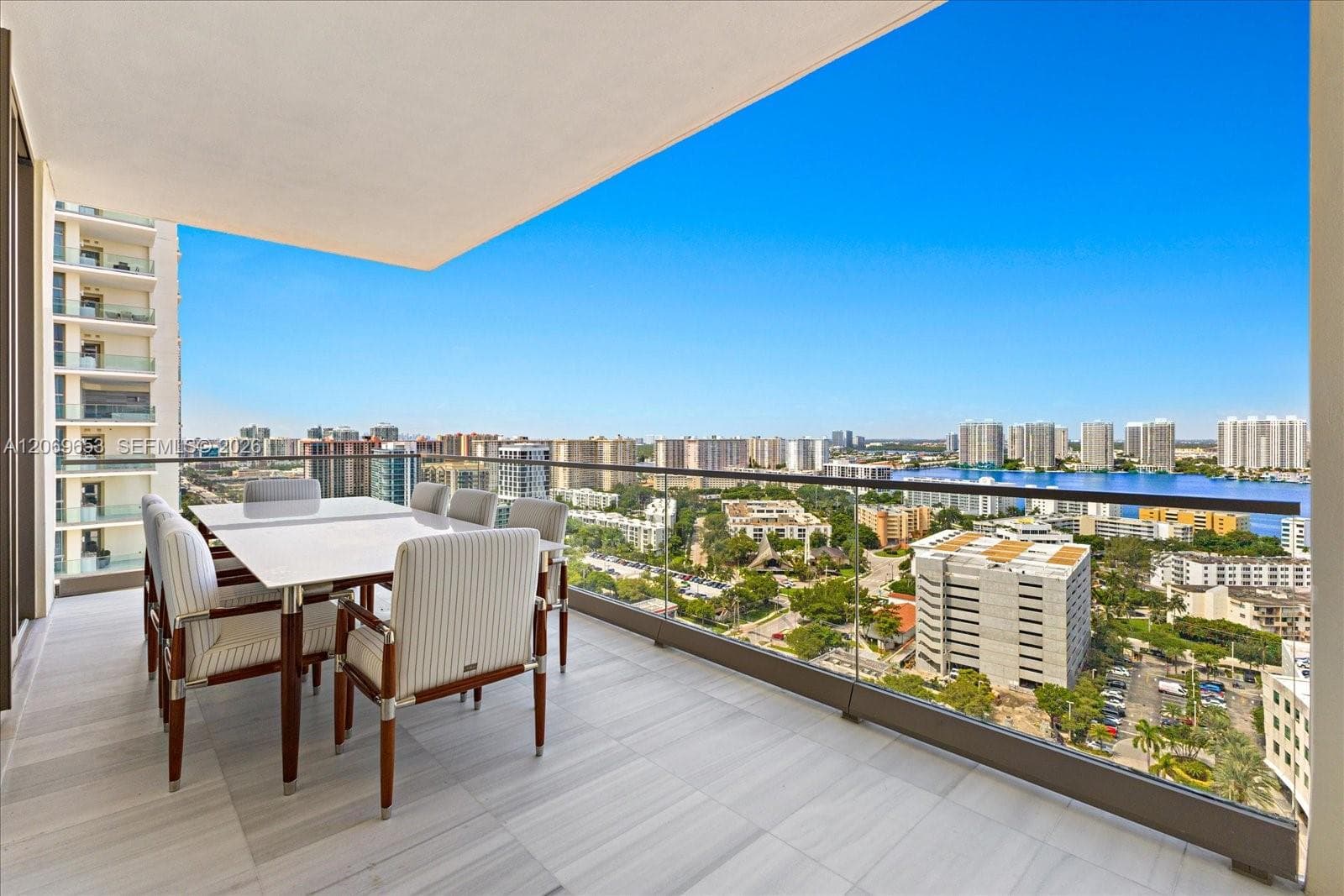 The Estates at Acqualina · #N2001 in Sunny Isles Beach - Photo 31