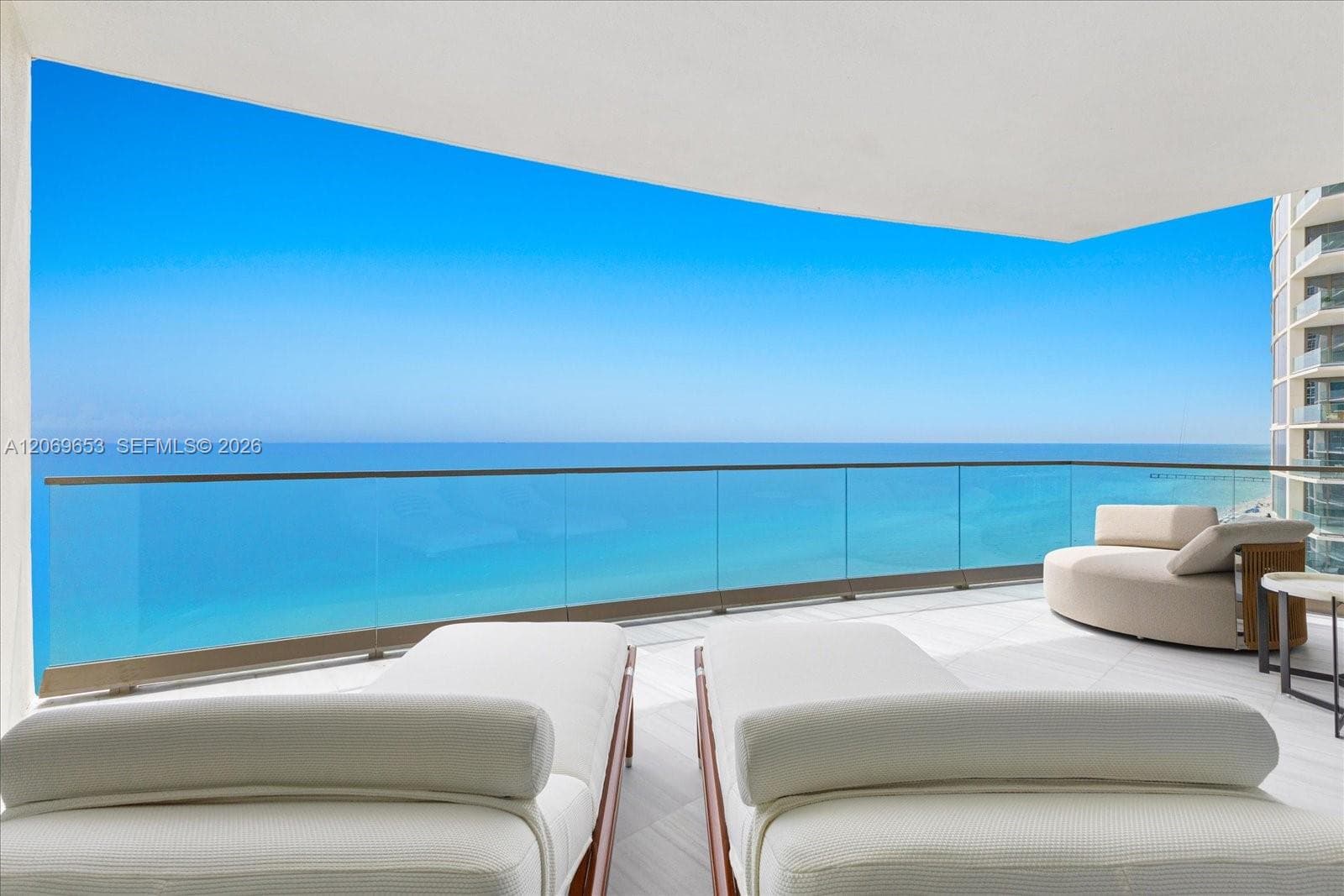 The Estates at Acqualina · #N2001 in Sunny Isles Beach - Photo 39