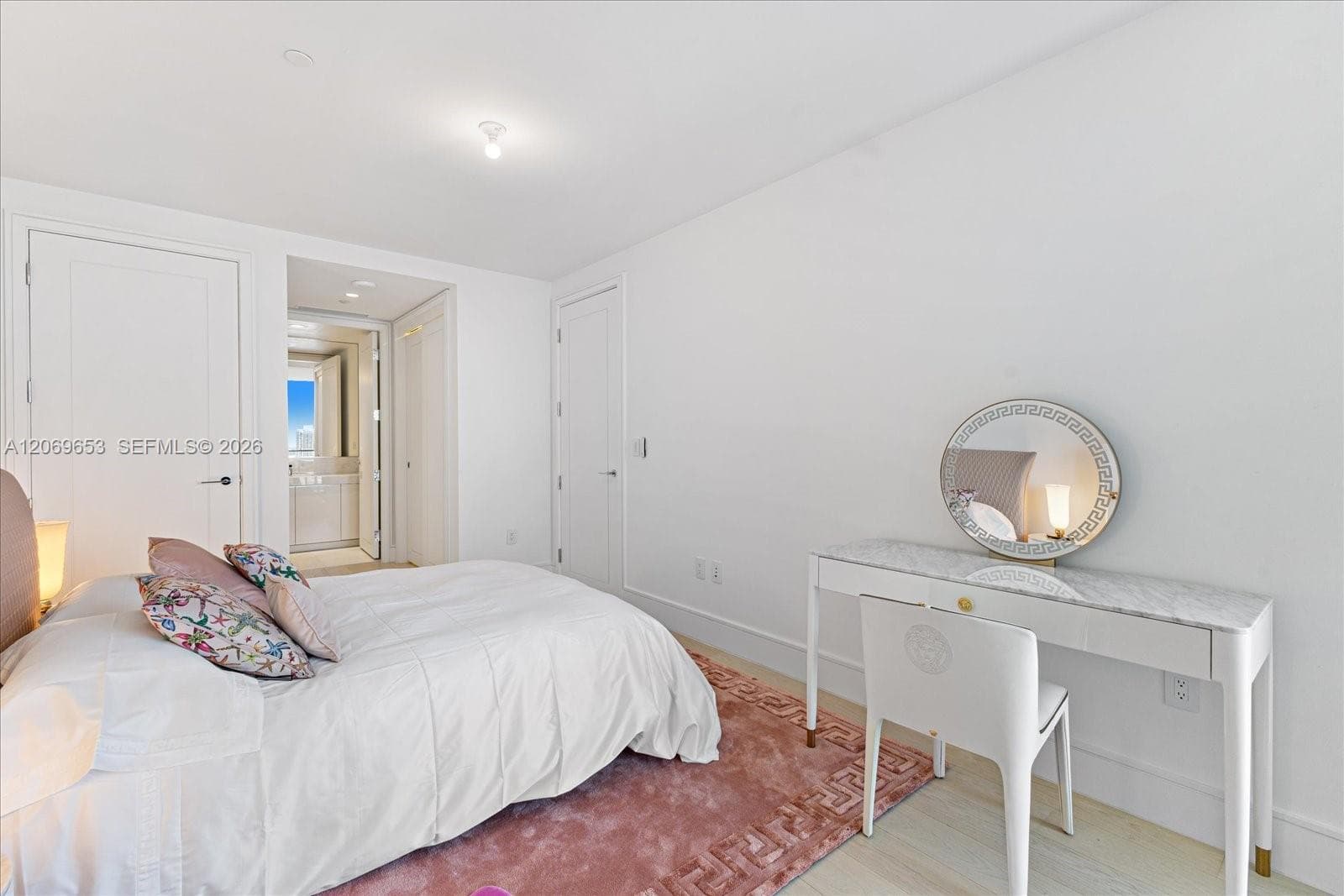 The Estates at Acqualina · #N2001 in Sunny Isles Beach - Photo 29