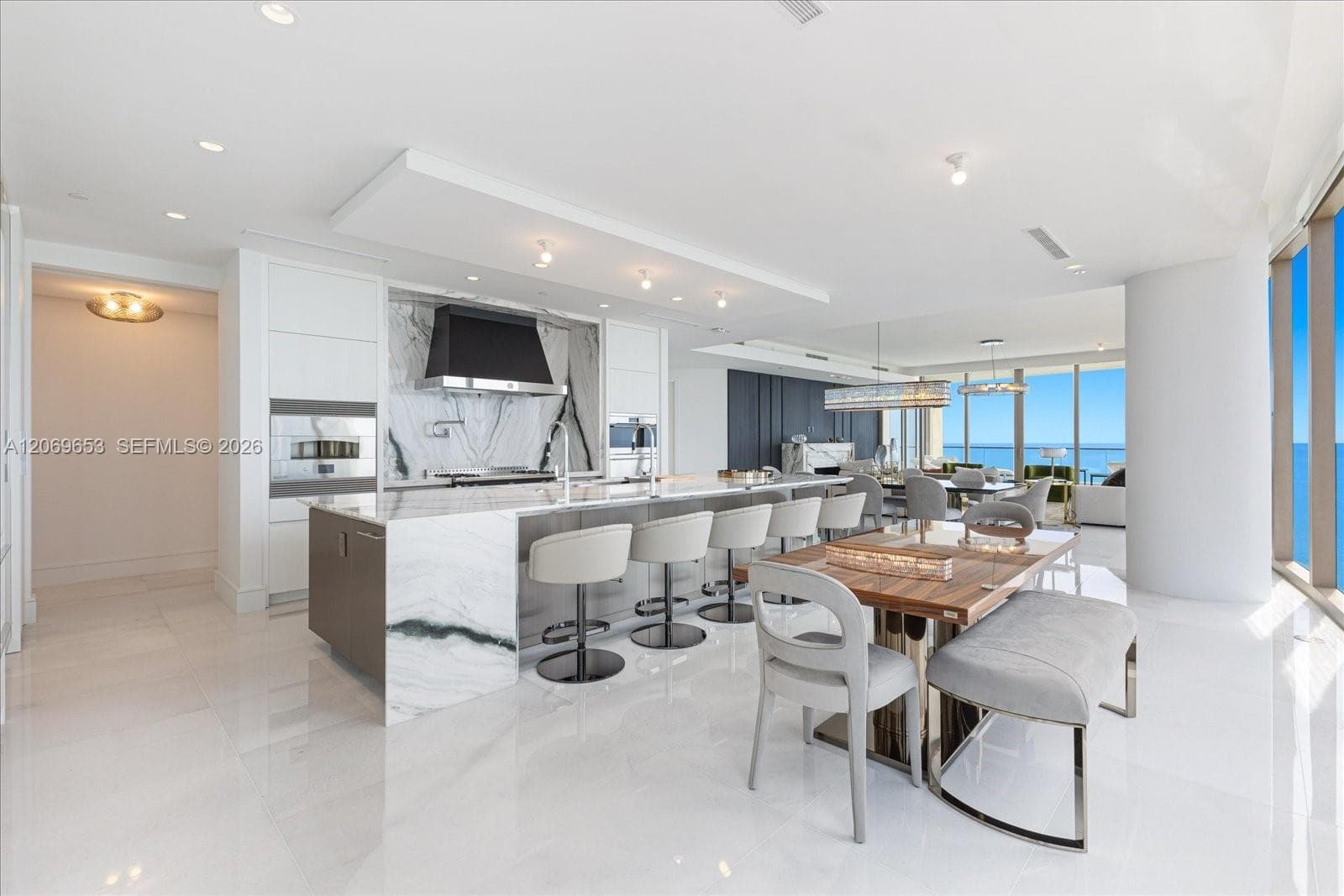 The Estates at Acqualina · #N2001 in Sunny Isles Beach - Photo 8