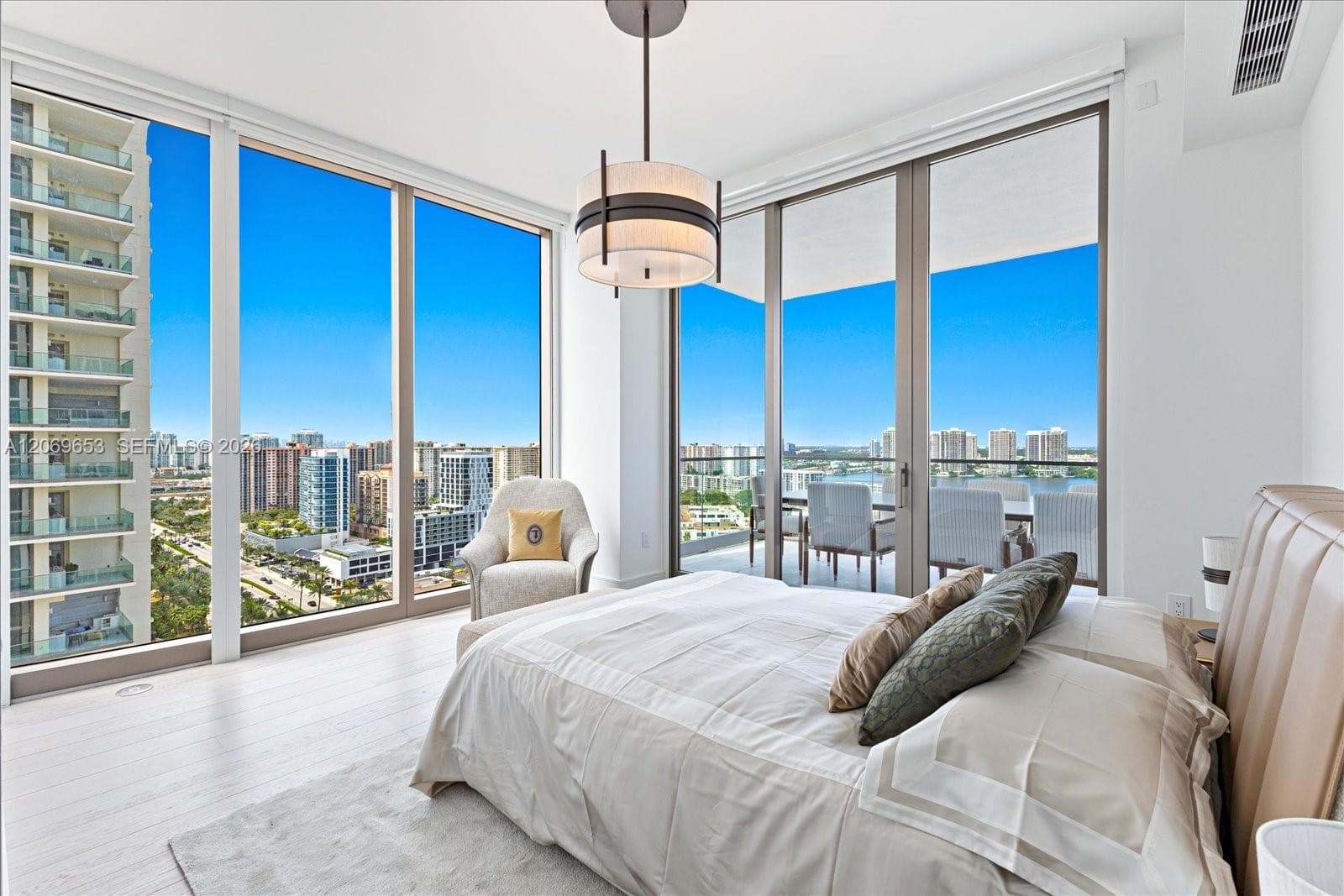 The Estates at Acqualina · #N2001 in Sunny Isles Beach - Photo 25